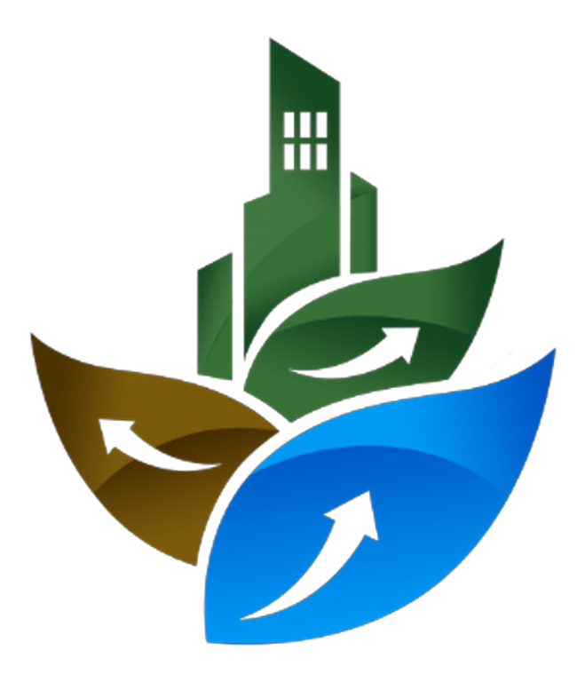 Logo Mesa de Finanzas Sostenibles