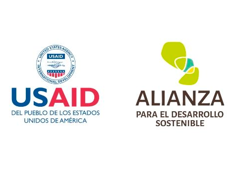 Alianza para el Desarrollo Sostenible