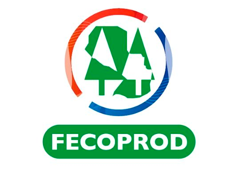 FECOPROD