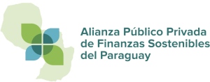 Alianza Público-Privada de Finanzas Sostenibles del Paraguay