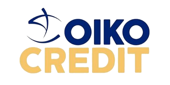 oiko credit