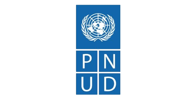 pnud