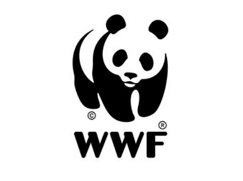 WWF Paraguay