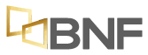Logo de BNF
