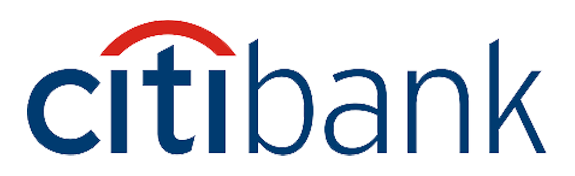 Logo de CitiBank