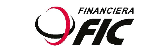 Logo de Financiera FIC