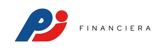 Logo de Financiera Paraguayo Japonesa