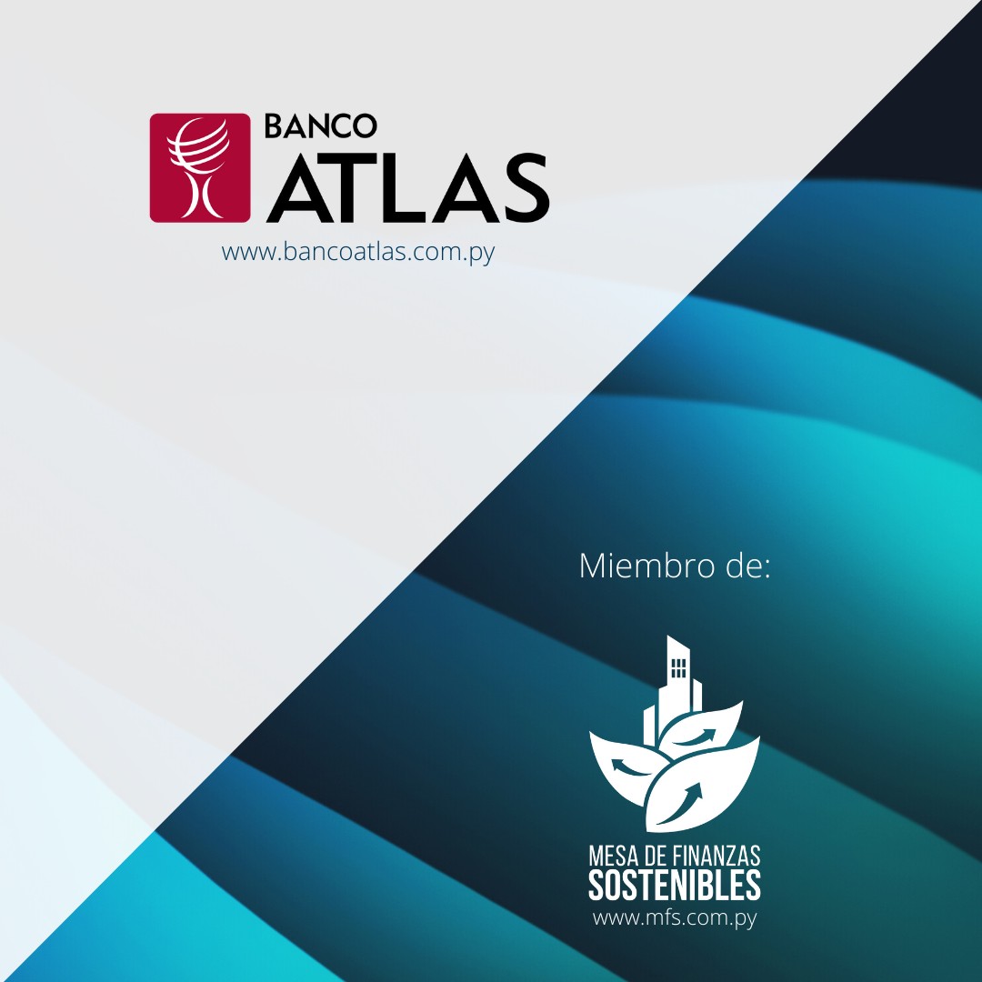 Banco Atlas