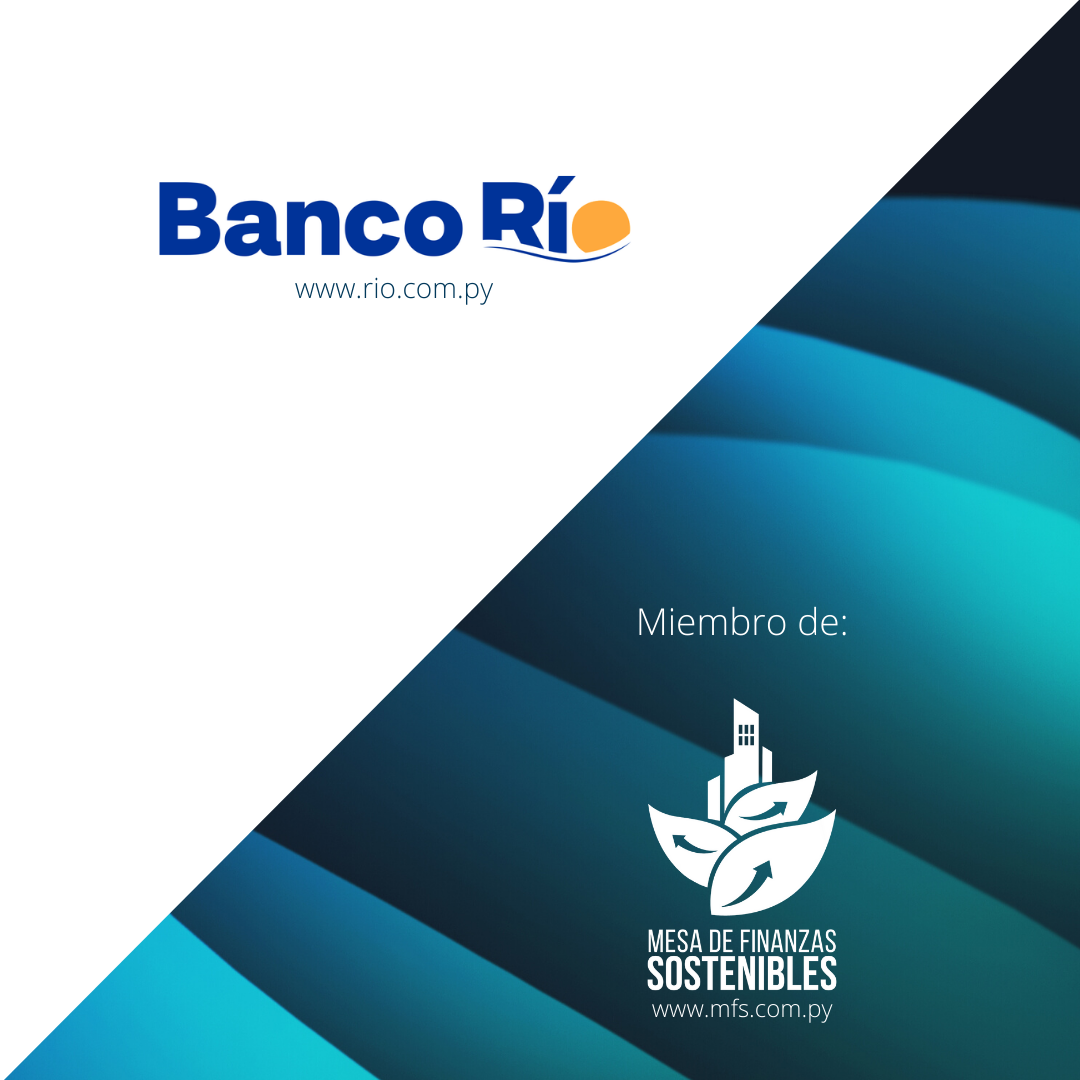 Banco Río