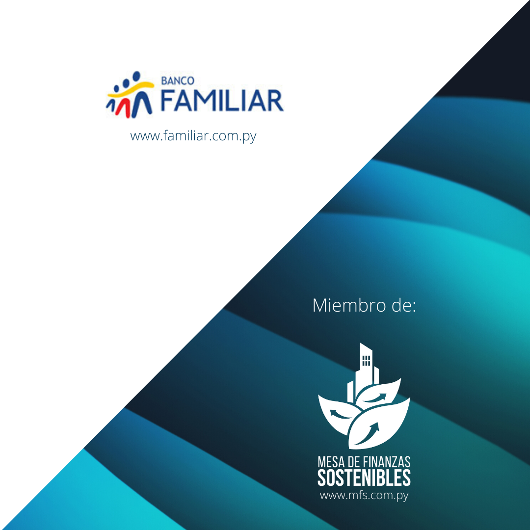 Banco Familiar