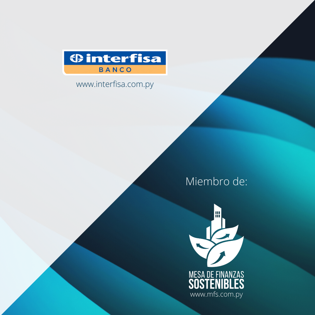 Interfisa Banco