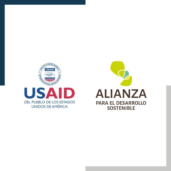 Alianza para el Desarrollo Sostenible