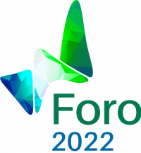 foro2022logo foro2022logo