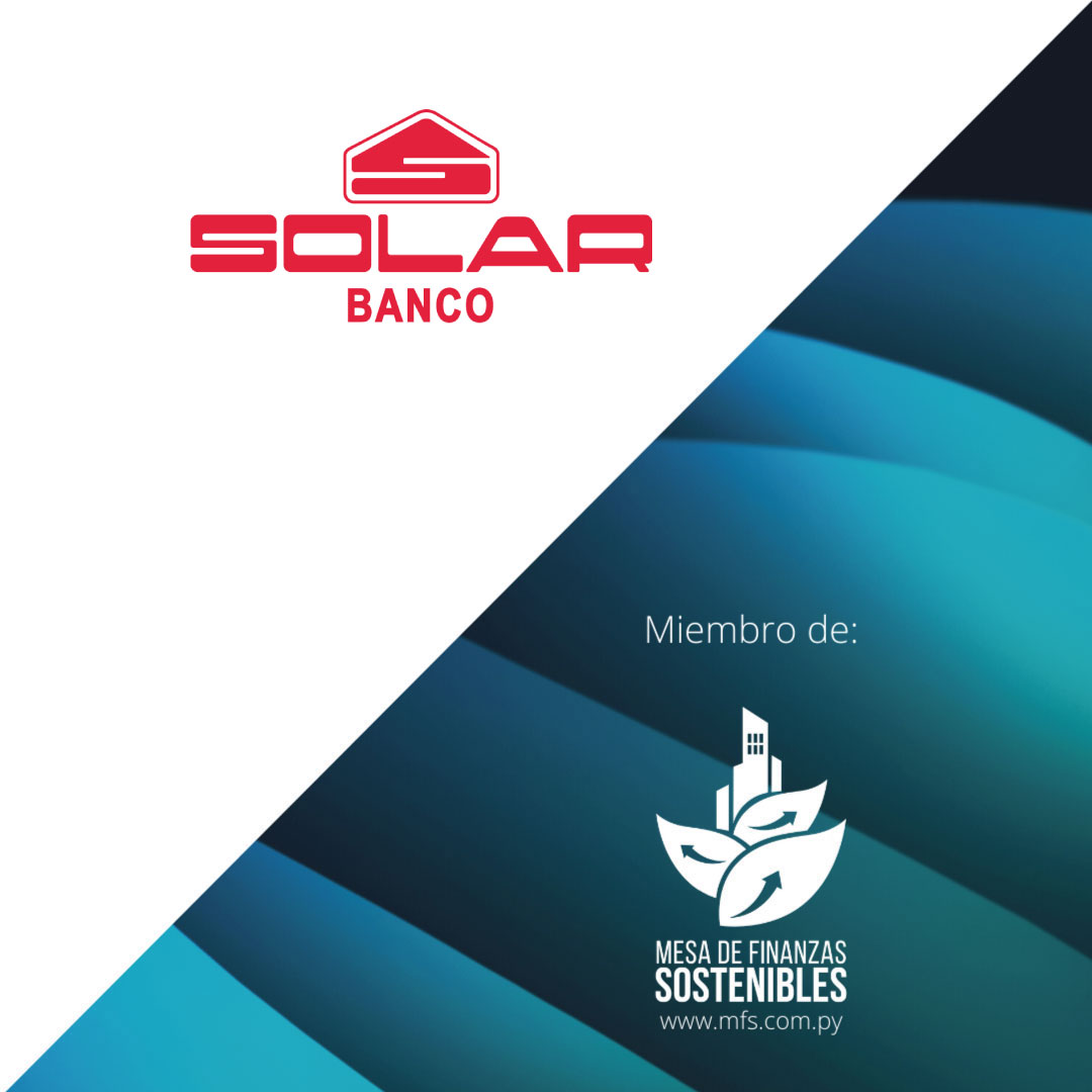 Banco Solar